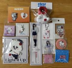 ブランドのギフト 2025年最新】nizoo ラーヌの人気アイテム - メルカリ アイドル