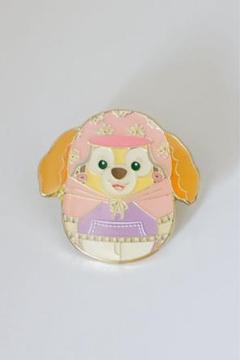 2025年最新】#上海ディズニー限定ピンバッジの人気アイテム