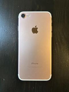 2025年最新】iphone7 ジャンク 本体 圏外の人気アイテム - メルカリ