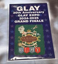 2025年最新】GLAY expo ランダムの人気アイテム - メルカリ