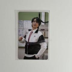 浅沼晋太郎　アクスタ　カレンダー　缶バッジセット 2025年最新】浅沼晋太郎 カレンダーの人気アイテム - メルカリ