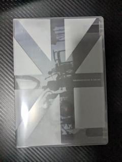 y*r様 【未開封】サカナクション　光　ONLINE 受注生産商品 商品詳細ページ | sakanaction ONLINE STORE | 【NF member受注