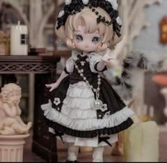 H2M III A 復習テスト 後期 No.01 解答/解説 | Shop at Mercari