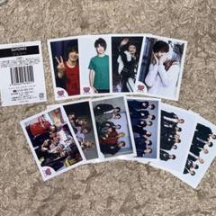 SixTONES ジェシー　オリジナルフォトセット付き SixTONES ジェシー フォトセット - メルカリ