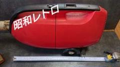ガチレトロ家電】昭和家電 掃除機 インテリア ディスプレイ m61835553444_1.jpg?1677379961
