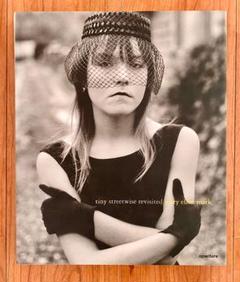 Mary Ellen Mark 写真集・USED Mary Ellen Mark 写真集・USED