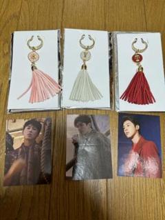 東方神起 ブロマイド 写真 バラ売り 東方神起 ブロマイド 写真 バラ売り