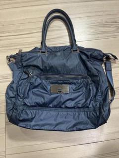 ✨美品✨DIESEL デニム ボストンバッグ 2way A4 レザー 楽天市場】DIESEL デニム（ボストンバッグ｜メンズバッグ
