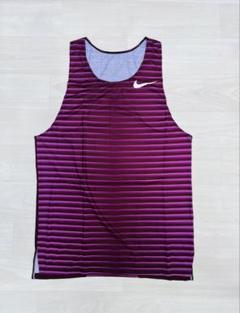 大迫傑 NIKE Pro elite 2022 シングレット 新品未使用 現貨) Nike Pro Elite UAC Women's Racing Singlet (日本大迫傑