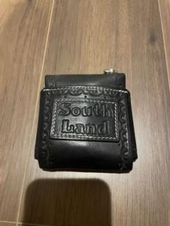 希少SAMS CHOPPERSサムズ.ウォレット