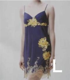 2025年最新】サルート 迎賓の薔薇の人気アイテム - メルカリ