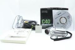 美品　SANYO　Xacti　DMX-C4型　md85k223dd280 2025年最新】SANYO xacti dmx-c4の人気アイテム - メルカリ