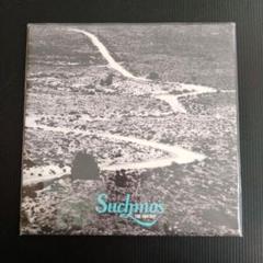 2025年最新】suchmos レコードの人気アイテム - メルカリ