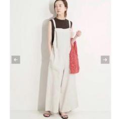 IENA LA BOUCLE（イエナラブークル）の「IENA LA BOUCLE コード
