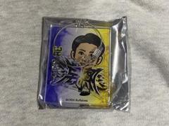 来田涼斗　記念Tシャツ 2025年最新】来田涼斗の人気アイテム - メルカリ