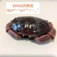 もちっ！スベスベまんじゅうガニ』発売。 | がちゃぽん情報