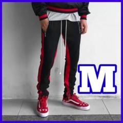 ルセラフィム ポップアップ トラックパンツ Mサイズ NEWS | LE SSERAFIM Japan official site