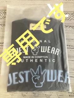 2025年最新】WEST WEARの人気アイテム - メルカリ