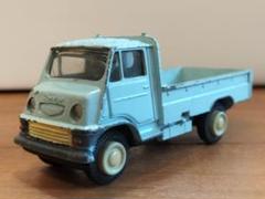 旭玩具 モデルペットNo.101 トヨエース(トヨタ) 1/48 m61839432221_1.jpg?1731157437