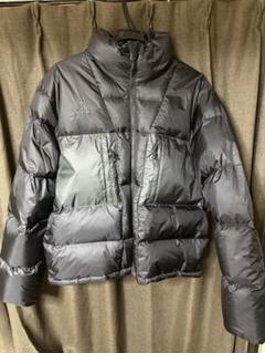 ナイキ　ACG ダウンジャケット　ゴアテックス 19AW NIKE ACG GORE TEX DOWN JACKET メンズ サイズS 正規品