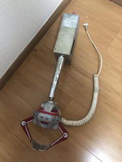 匿名発送ニューユーホキャッチャーアームユニット m61840003776_1.jpg?1723389320