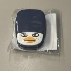 RIIZE ソヒ トルビョン うちわアクセサリー