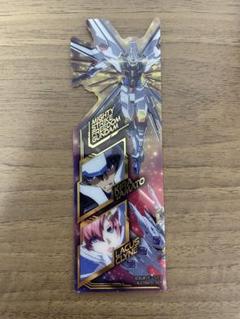 ガンダムSEED ラクス・クライン バスタオル タペストリーシークレット版 ガンダムSEED ラクス・クライン バスタオル シークレット