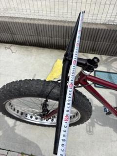 1245peiTHOMSON trail carbon x4ステム セット THOMSON trail carbon x4ステム セット - メルカリ