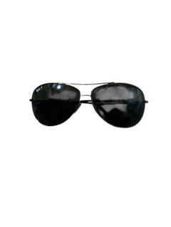 レイバン RayBan RB3293 004/9A