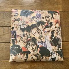 2025年最新】limitless nct127の人気アイテム - メルカリ