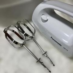 2025年最新】パナソニック Panasonic MK-H4-Wの人気アイテム