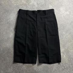 80s COMME des GARÇONS コムデギャルソン ショートパンツ S COMME des GARCONS SHIRT(コムデギャルソンシャツ) 24SSPLYSTER