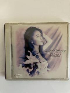 中古　CD