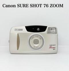 2025年最新】Canon フィルムカメラの人気アイテム - メルカリ