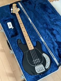 2025年最新】musicman ハードケースの人気アイテム - メルカリ
