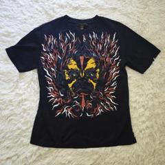 2025年最新】LOUIS VUITTON レディース 半袖(Tシャツ) Tシャツ