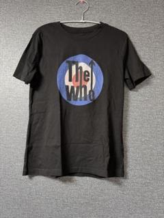 ★美品 The who ザ・フー グレー 半袖 Tシャツ・カットソー S 楽天市場】ザ・フー THE WHO 正規品 tシャツ チャコールグレー