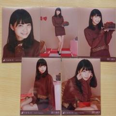 2025年最新】深川麻衣コンプ 生写真 乃木坂46の人気アイテム