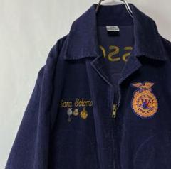 梱包達人 希少❗️ FFA エフエフエー ピンバッジセット 2025年最新】ffa バッジの人気アイテム - メルカリ