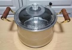 定価¥18000-兼松作19.5cm相出刃包丁 牛水柄 カスミ研 - メルカリ 商品は状態確認 定価¥18000-兼松作19.5cm相出刃包丁 牛水柄 カスミ研 調理器具
