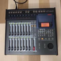 2025年最新】fostex ミキサーの人気アイテム - メルカリ