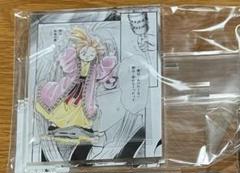 【新品、未使用】ふしぎ遊戯　dmmスクラッチ　ハンカチ　9枚セット 2025年最新】dmmスクラッチ ふしぎ遊戯の人気アイテム - メルカリ