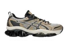 新品 27cm Asics Gel-Quantum アシックス ゲルクォンタム
