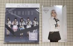 2025年最新】青木陽菜 cdの人気アイテム - メルカリ