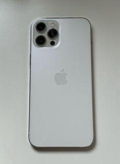 2025年最新】iphone 12 pro max 256gb simフリーの人気アイテム