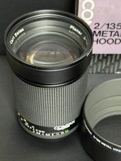 2025年最新】sony zeiss 135mmの人気アイテム - メルカリ