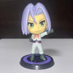 2025年最新】きゅんキャラ ロケット団の人気アイテム - メルカリ
