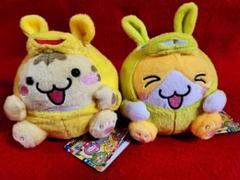 2025年最新】まるねこclubの人気アイテム - メルカリ
