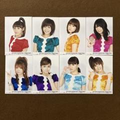 モーニング娘 光井愛佳 生写真 ハロプロ ライバルサバイバル モーニング娘 光井愛佳 生写真 ハロプロ ライバルサバイバル