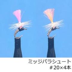 【希少】Hoffman ハックルサドル（フライタイイング用） 2025年最新】サドルハックルの人気アイテム - メルカリ